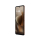 Motorola razr 70 Ultra 5G 16/512GB Cocoa 165Hz - 1529162 - zdjęcie 9